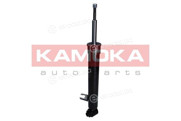 Kamoka 2000660