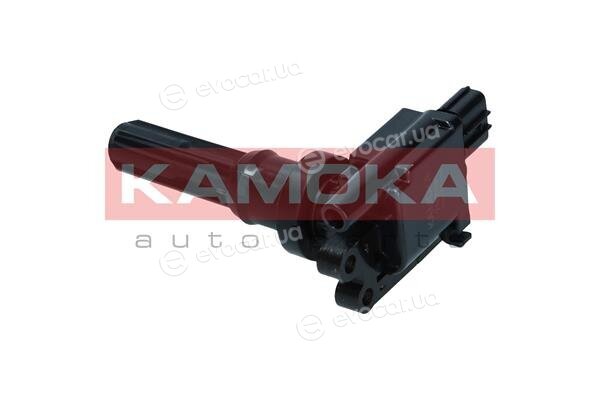 Kamoka 7120061