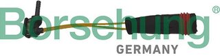 Borsehung B13233