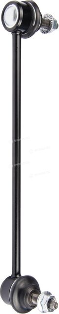 Raiso RL203409M