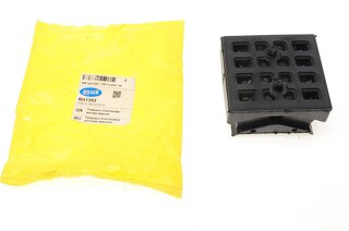 Belgum BG1353