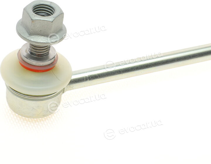 AS Metal 26TY1600