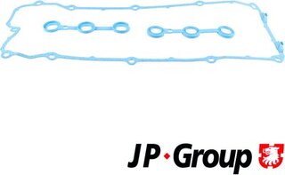 JP Group 1419200500