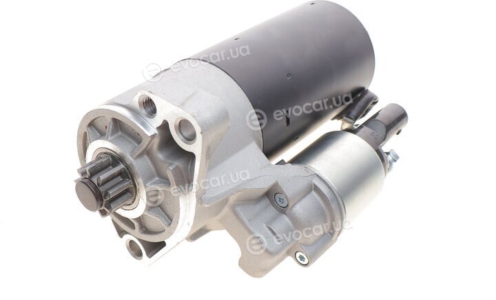Magneti Marelli 063721521010