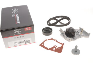 Gates KP15662XS
