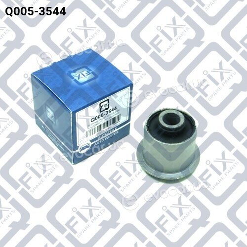 Q-Fix Q0053544