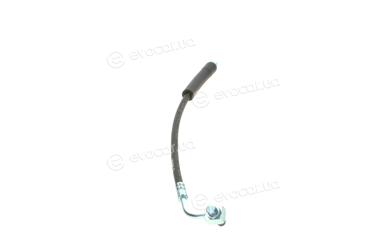 Bosch 1 987 481 B24