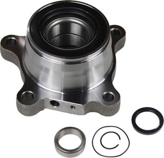 Sato Tech WB90770