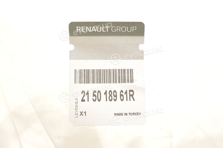 Renault / Nissan 215018961R