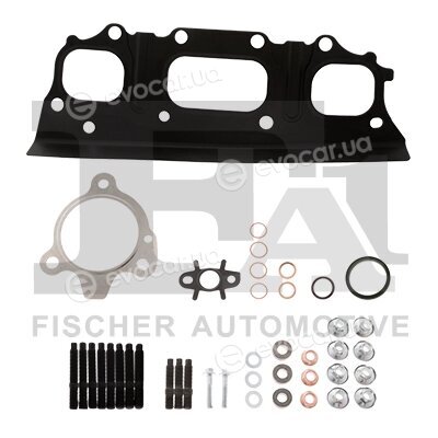 FA1 KT220440