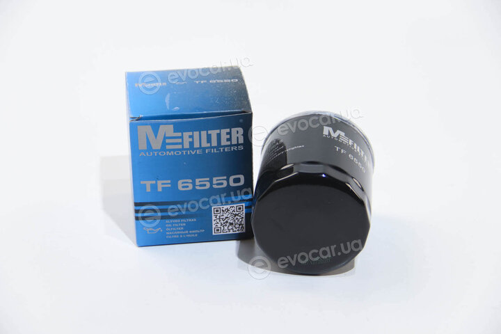 MFilter TF 6550
