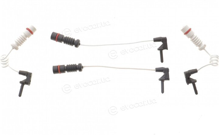 Kawe / Quick Brake WS 0301 A