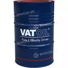 Vatoil 50094