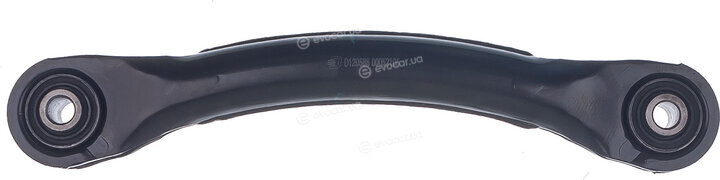 Denckermann D120586