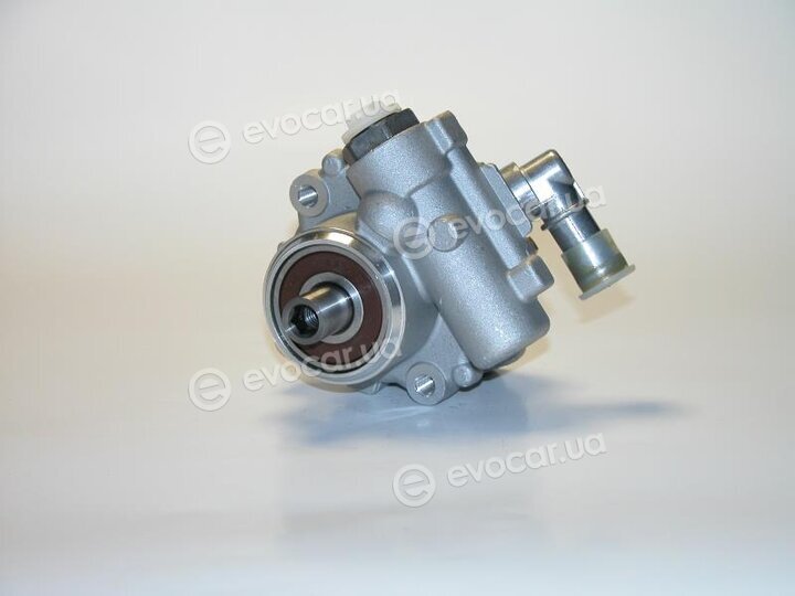 Starline SC H085