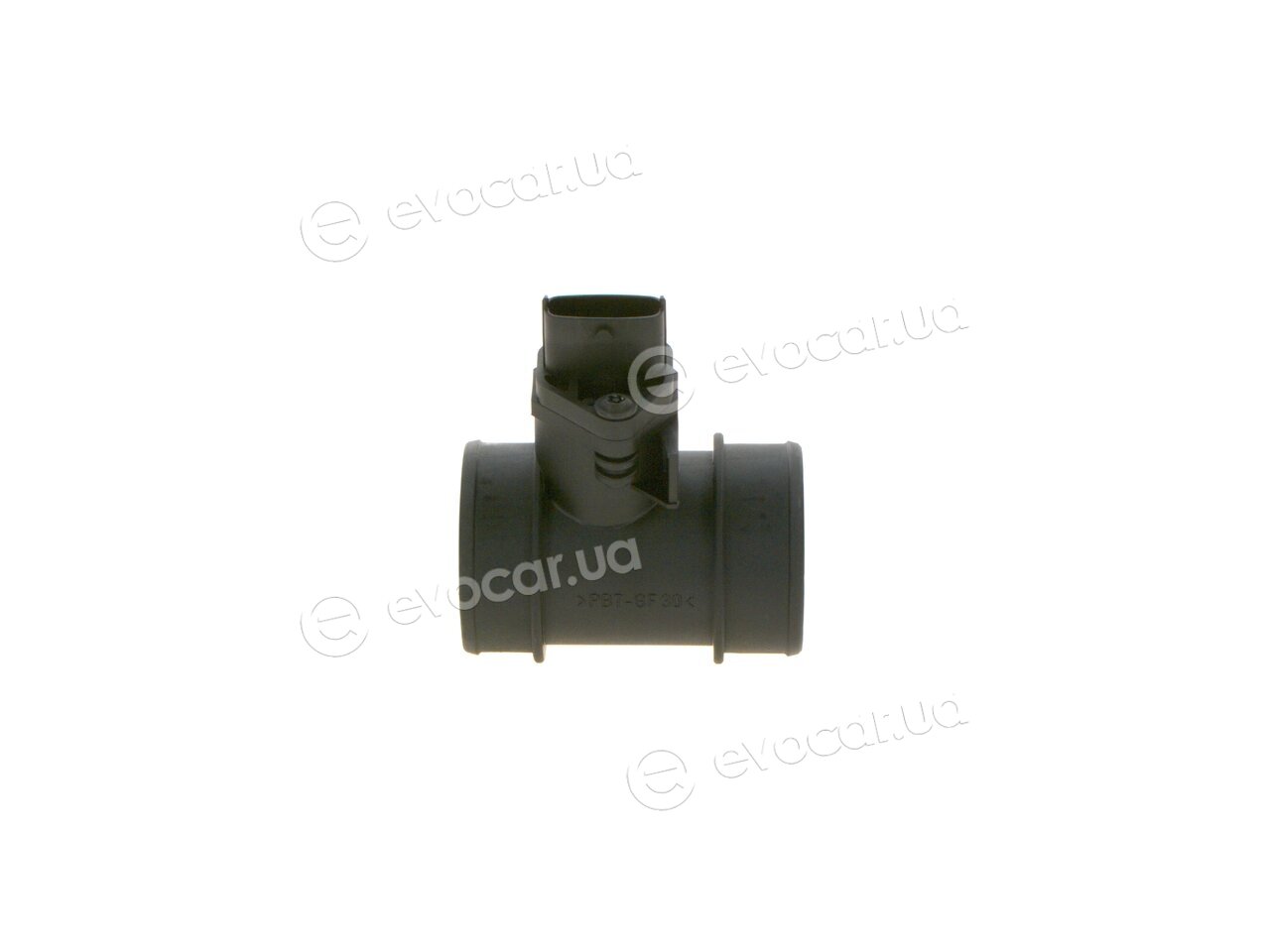 Bosch 0 280 217 123