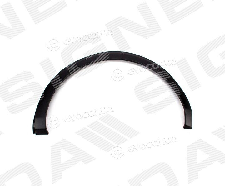Signeda PPG01028GAL