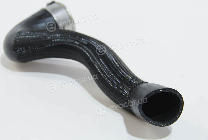 Autotechteile 508 0330