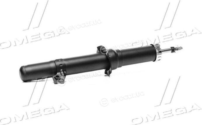 Denckermann DSB464G