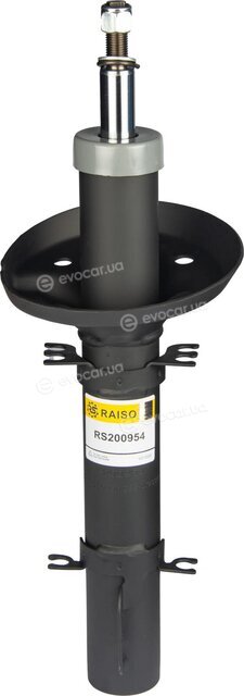 Raiso RS200954