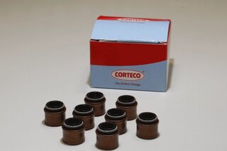 Corteco 19036084