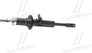 Denckermann DSB518G