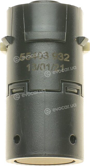 AIC 55403
