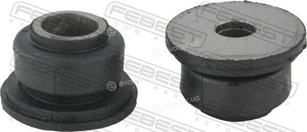 Febest TAB-ASV70SG-KIT