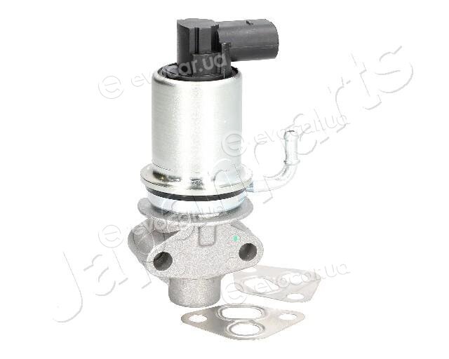 Japanparts EGR-0913