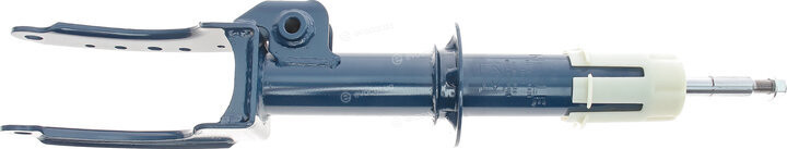 Meyle 126 625 0008