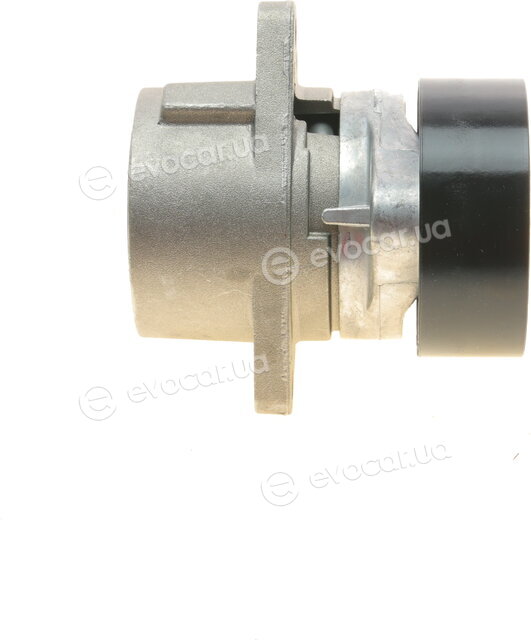Dayco APV2232