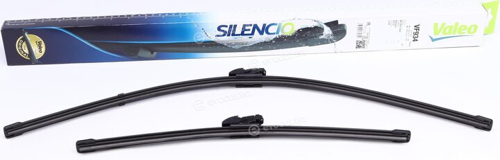 Valeo 577934