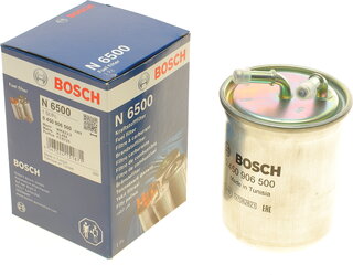 Bosch 0 450 906 500