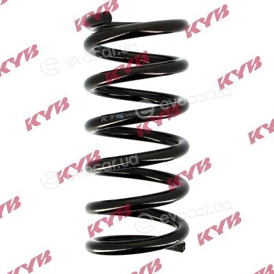 KYB / Kayaba RA5152