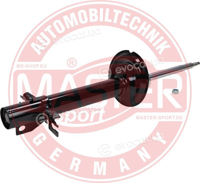 Master Sport 314708-PCS-MS