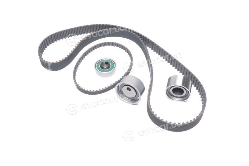 Gates K025255XS