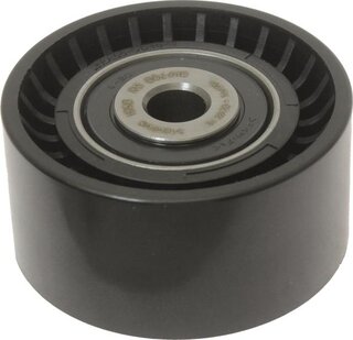 Starline RS B62410