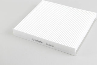 Goodrem RF2646WB