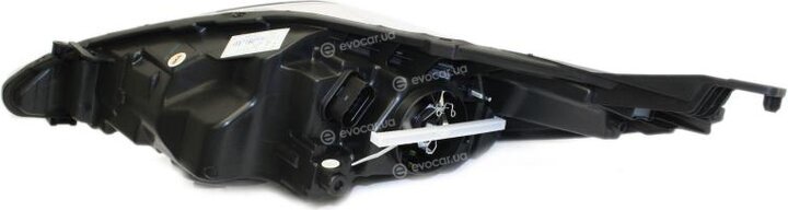 TYC 20-12003-05-2