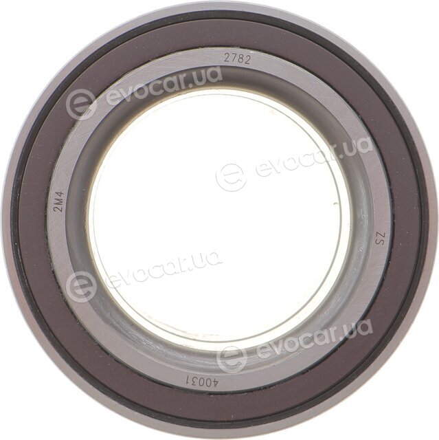 Metelli 19-2782