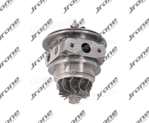 Jrone 1000-050-173
