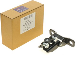 AIC 55575