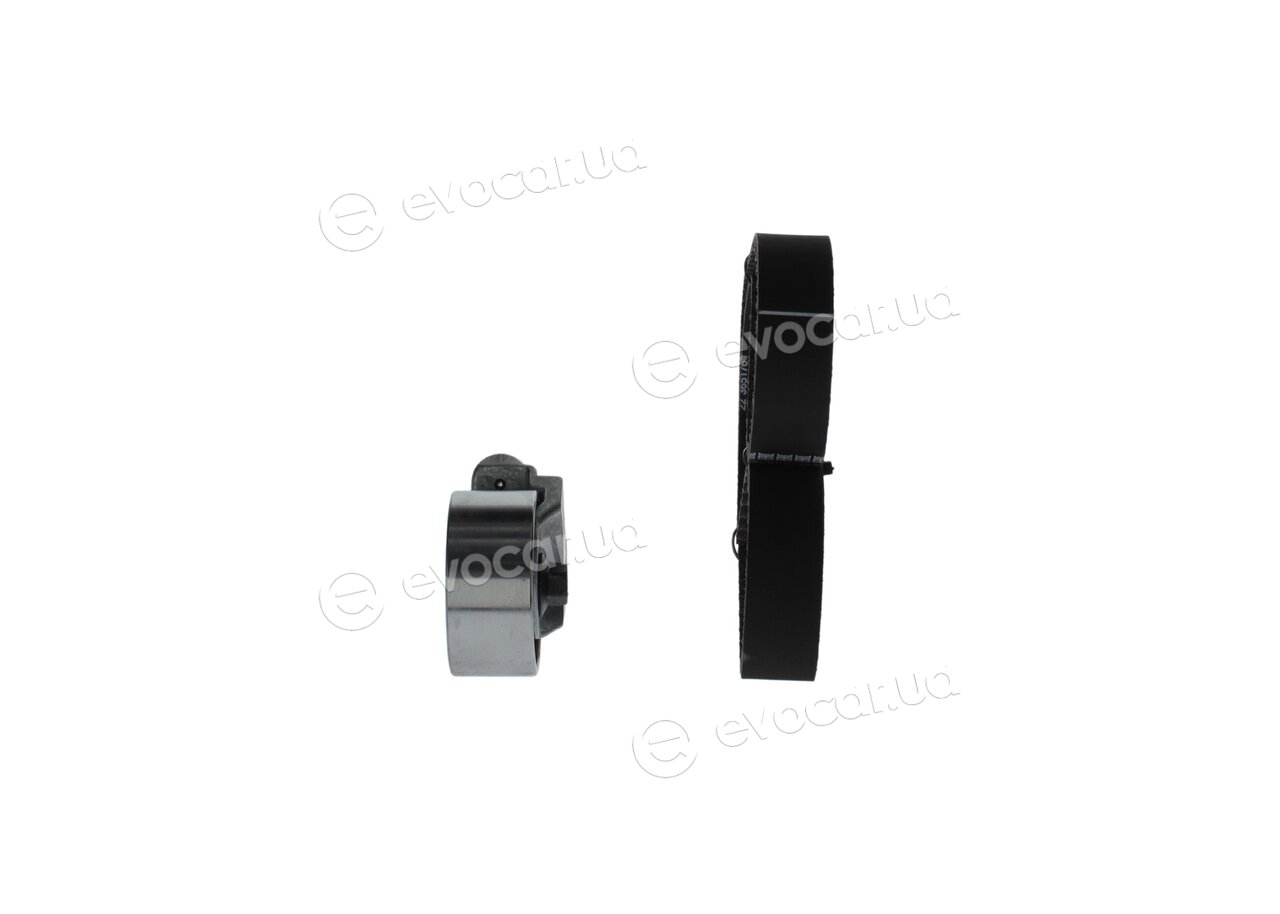 Bosch 1 987 948 986