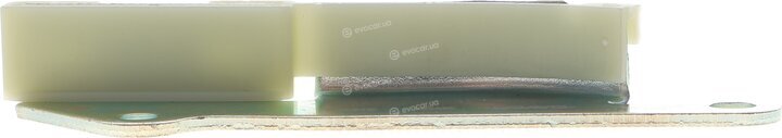 Dayco KTC1054