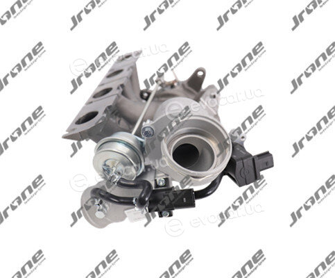 Jrone 8B03-40M-G23