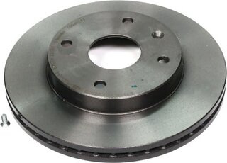 Brembo 09.9483.11