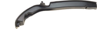 Van Wezel 5839566