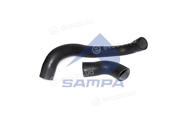 Sampa 010.369