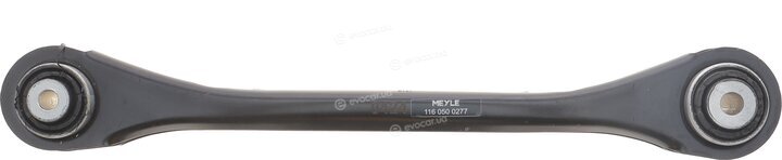 Meyle 116 050 0277
