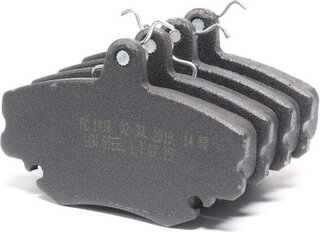 Frico FC 1410